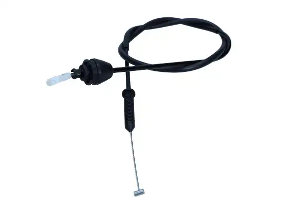 MAXGEAR 32-1305