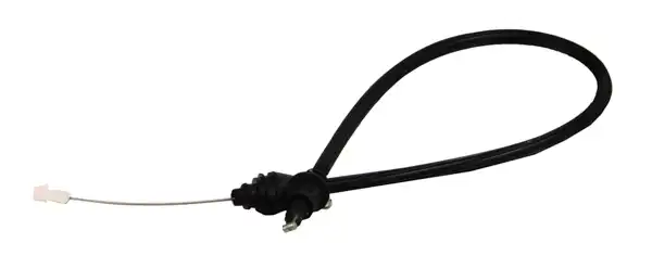 MAXGEAR 32-1307 termékkép