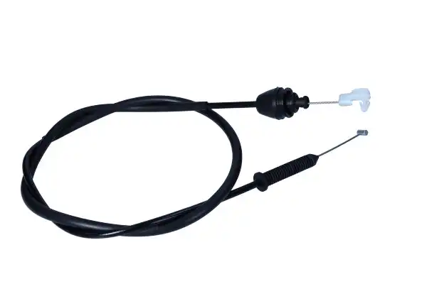 MAXGEAR 32-1308
