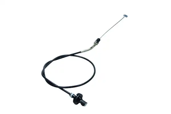 MAXGEAR 32-1309