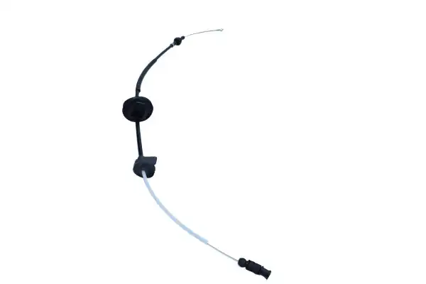 MAXGEAR 32-1311