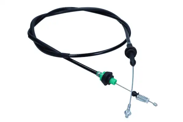 MAXGEAR 32-1312