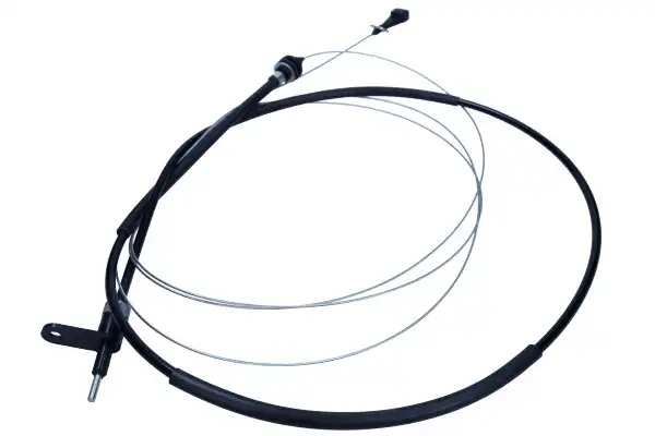 MAXGEAR 32-1316