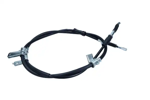 MAXGEAR 32-1347