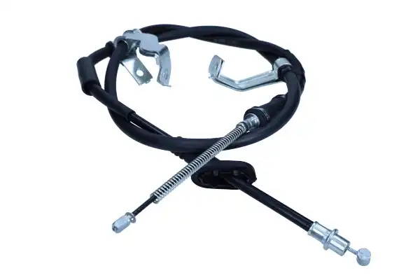 MAXGEAR 32-1350