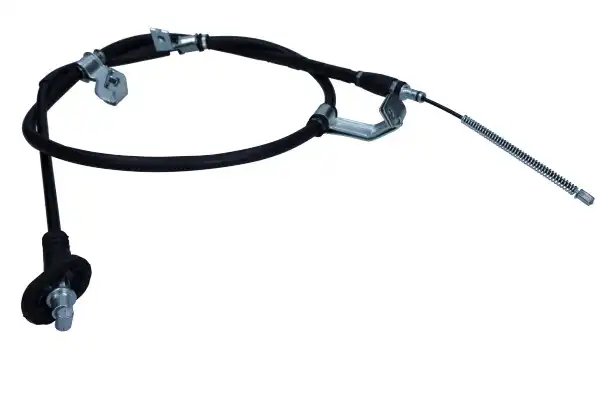 MAXGEAR 32-1351