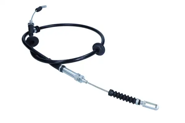 MAXGEAR 32-1352