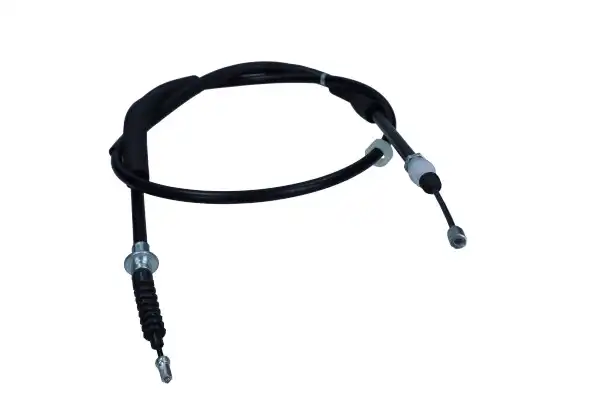 MAXGEAR 32-1358