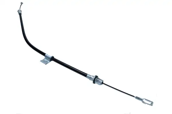 MAXGEAR 32-1359