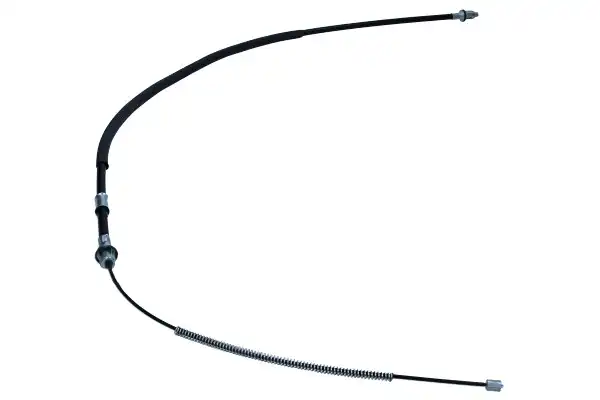 MAXGEAR 32-1362