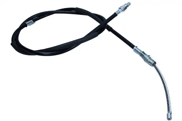 MAXGEAR 32-1364
