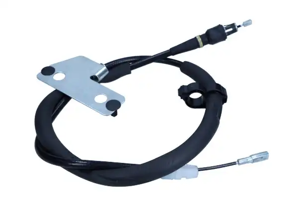 MAXGEAR 32-1365