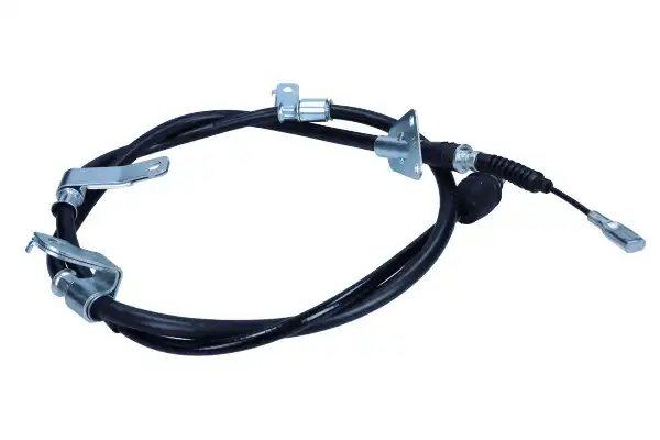 MAXGEAR 32-1369