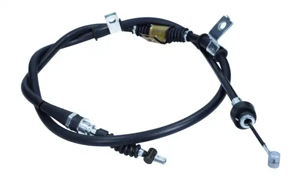 MAXGEAR 32-1371