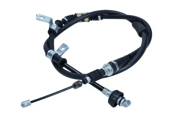 MAXGEAR 32-1372
