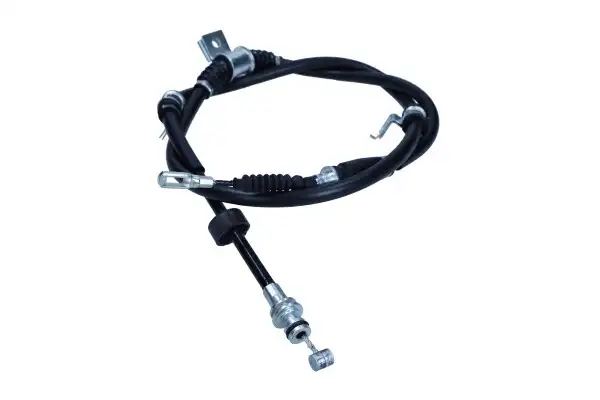 MAXGEAR 32-1373