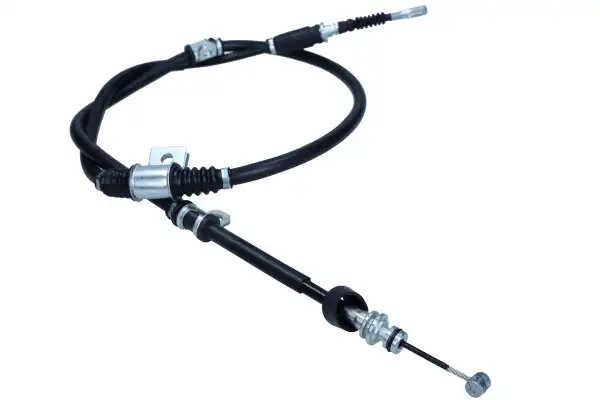 MAXGEAR 32-1374