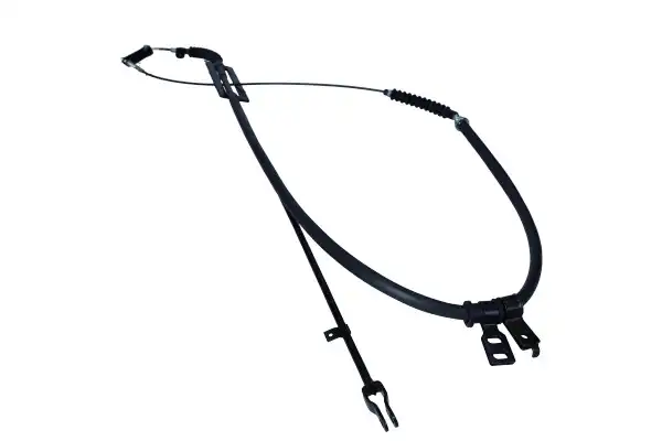 MAXGEAR 32-1375