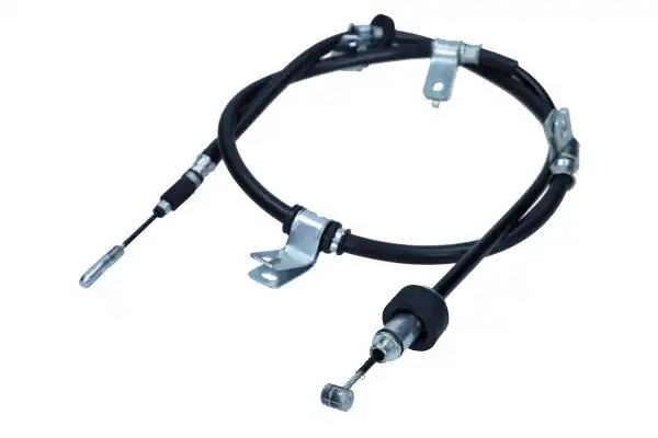 MAXGEAR 32-1376