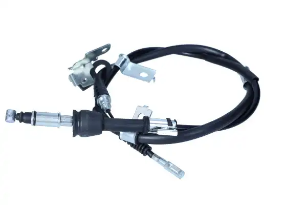 MAXGEAR 32-1377