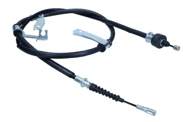 MAXGEAR 32-1380