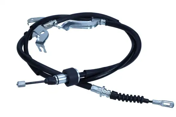MAXGEAR 32-1381