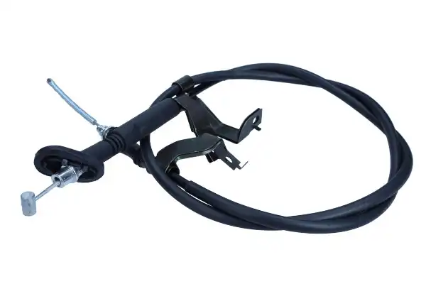 MAXGEAR 32-1382