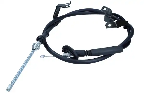 MAXGEAR 32-1383
