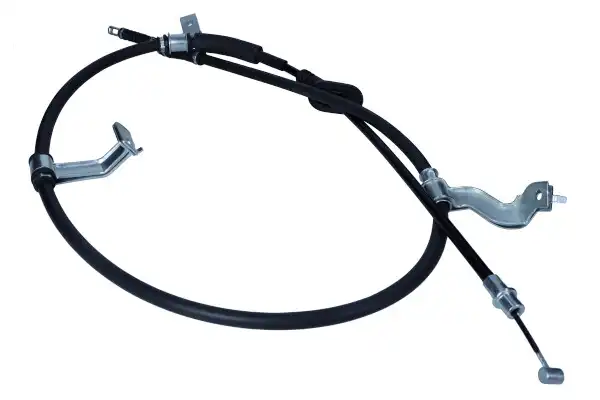 MAXGEAR 32-1385
