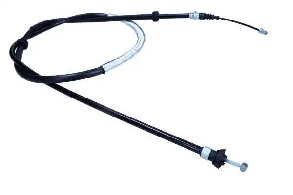 MAXGEAR 32-1386