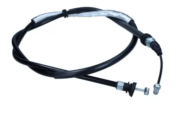 MAXGEAR 32-1387