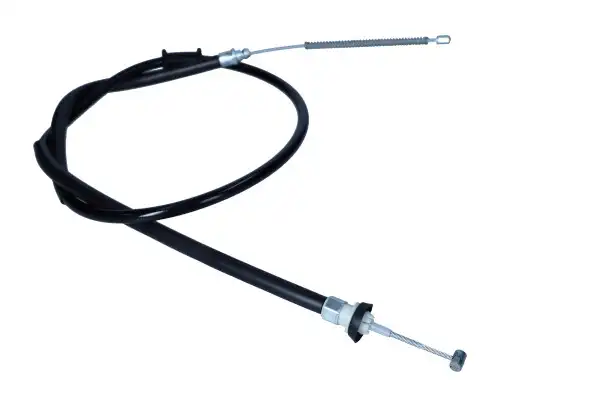 MAXGEAR 32-1388