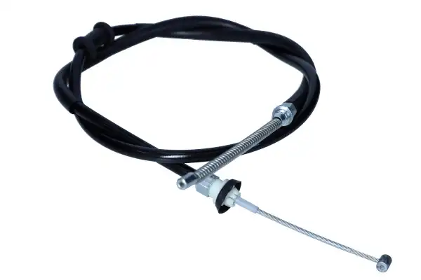 MAXGEAR 32-1389