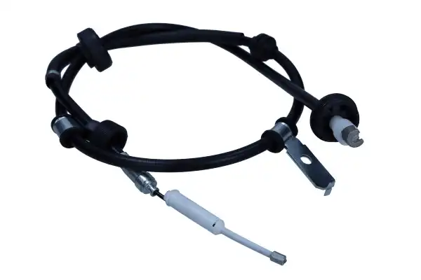 MAXGEAR 32-1391