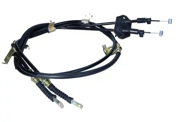 MAXGEAR 32-1397