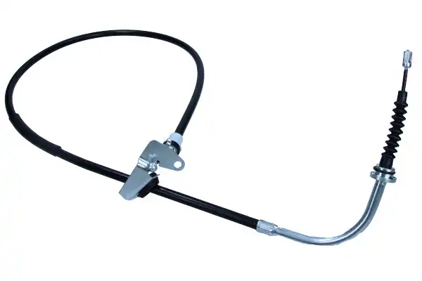 MAXGEAR 32-1400