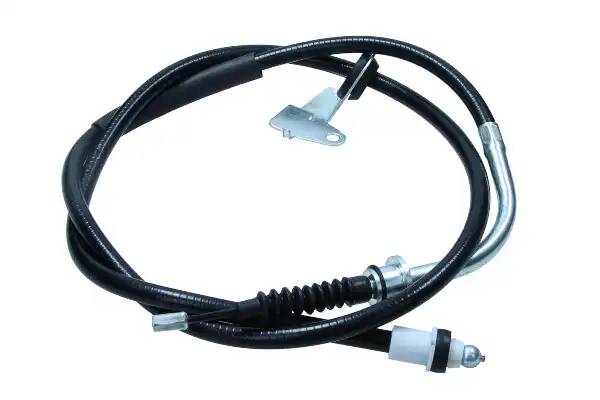 MAXGEAR 32-1402