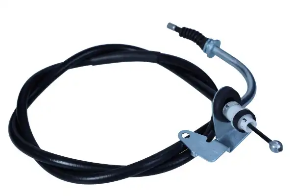 MAXGEAR 32-1403