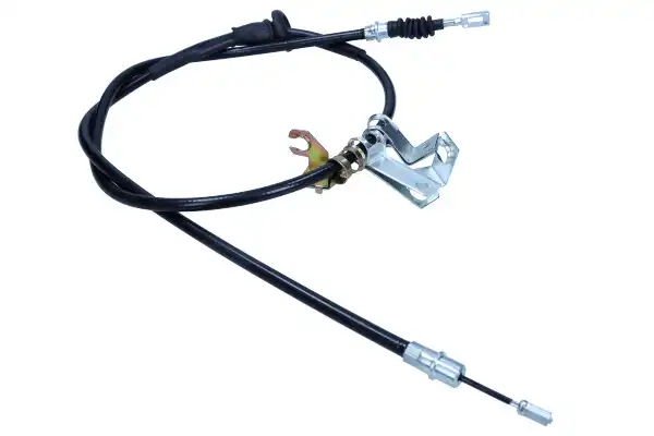 MAXGEAR 32-1404