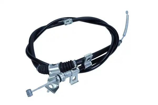 MAXGEAR 32-1408