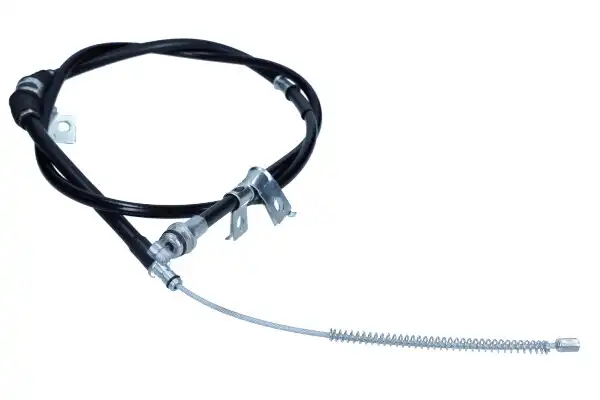 MAXGEAR 32-1409