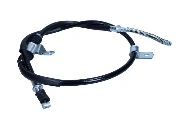 MAXGEAR 32-1410