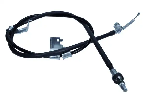 MAXGEAR 32-1423