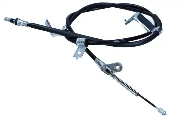 MAXGEAR 32-1424