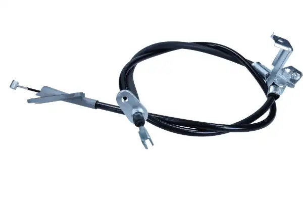 MAXGEAR 32-1425