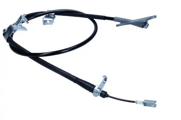 MAXGEAR 32-1426