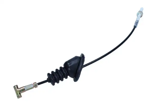 MAXGEAR 32-1429