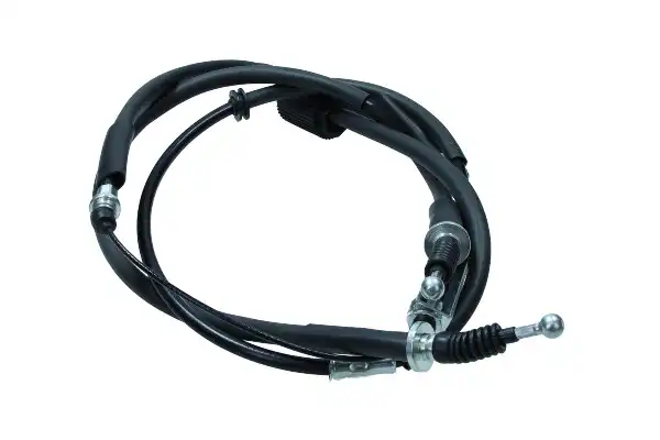 MAXGEAR 32-1434