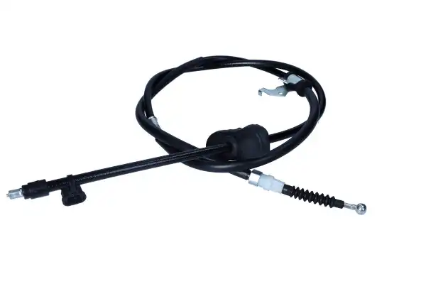 MAXGEAR 32-1436