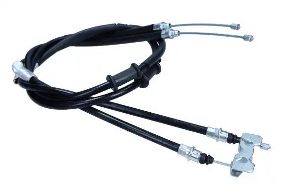 MAXGEAR 32-1438